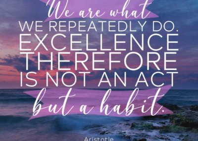 Aristotle