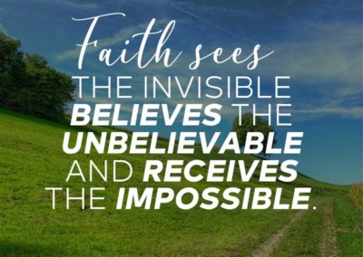 Corrie ten Boom