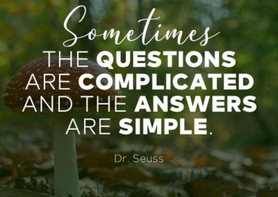 Dr. Seuss