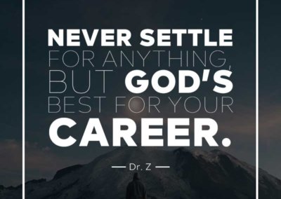 Dr. Z